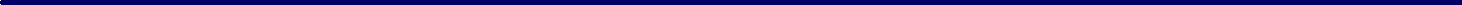 preview007001.gif